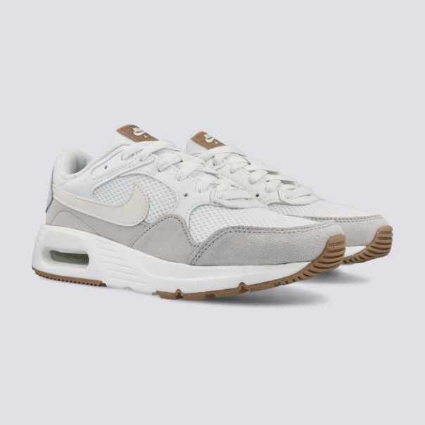 NIKE Patike Air Max Sc W - CW4554-108