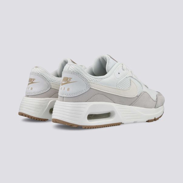 NIKE Patike Air Max Sc W - CW4554-108