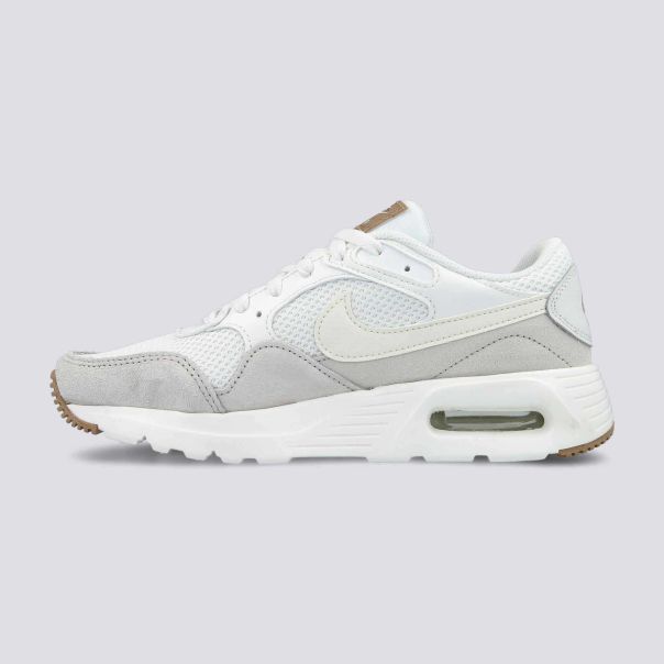 NIKE Patike Air Max Sc W - CW4554-108