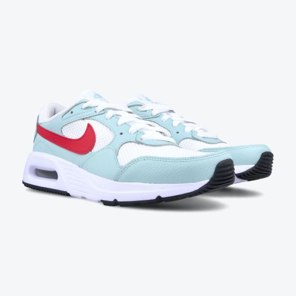 NIKE Patike Air Max Sc W - CW4554-115