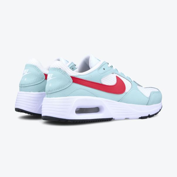 NIKE Patike Air Max Sc W - CW4554-115