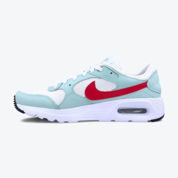 NIKE Patike Air Max Sc W - CW4554-115