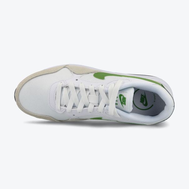 NIKE Patike air max sc W - CW4554-117