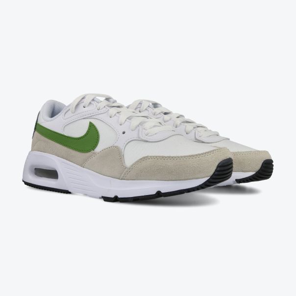 NIKE Patike air max sc W - CW4554-117