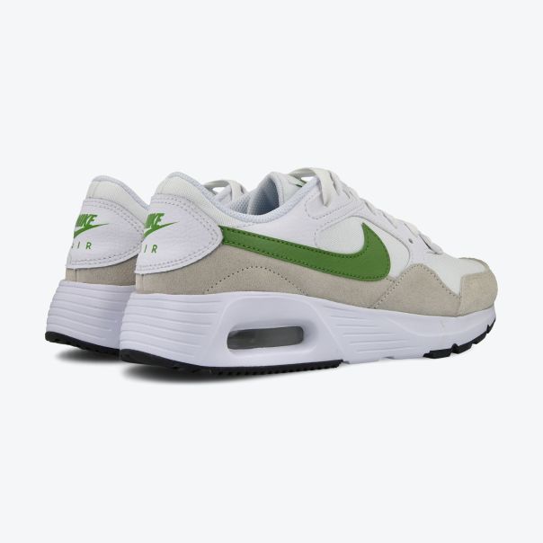 NIKE Patike air max sc W - CW4554-117