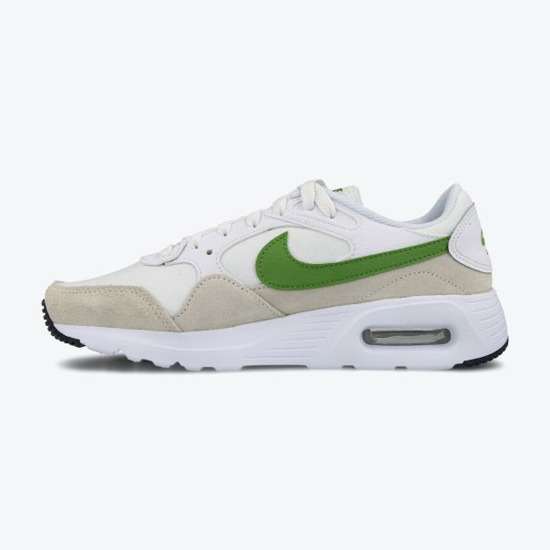 NIKE Patike air max sc W - CW4554-117
