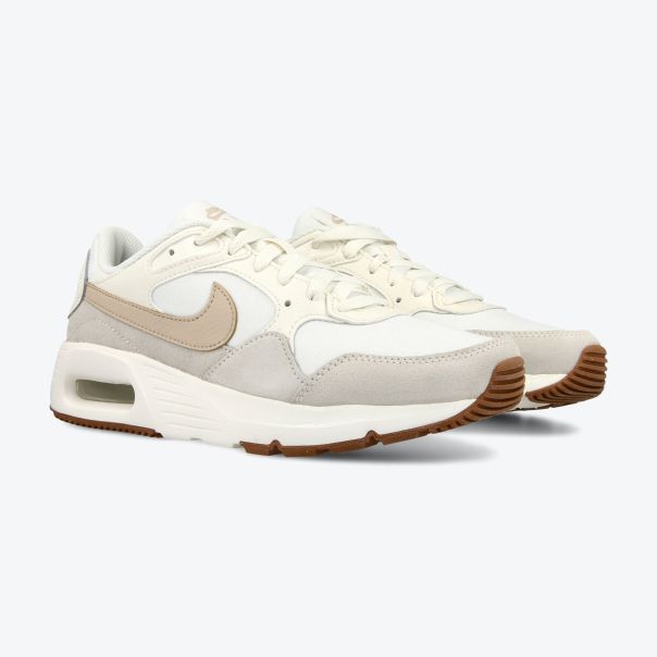 NIKE Patike air max sc W - CW4554-118