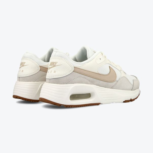 NIKE Patike air max sc W - CW4554-118