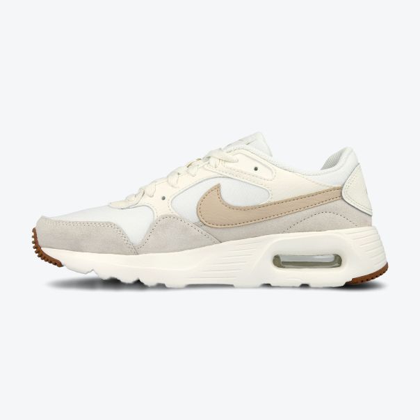 NIKE Patike air max sc W - CW4554-118