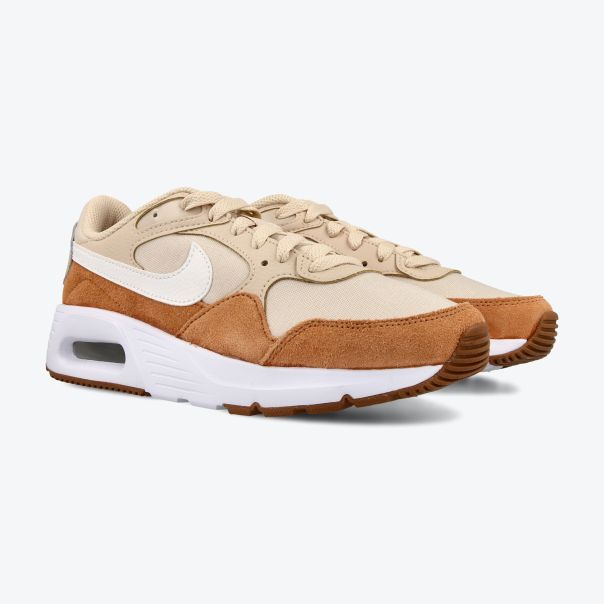 NIKE Patike air max sc W - CW4554-119