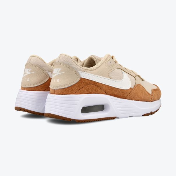 NIKE Patike air max sc W - CW4554-119