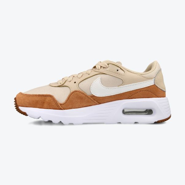 NIKE Patike air max sc W - CW4554-119