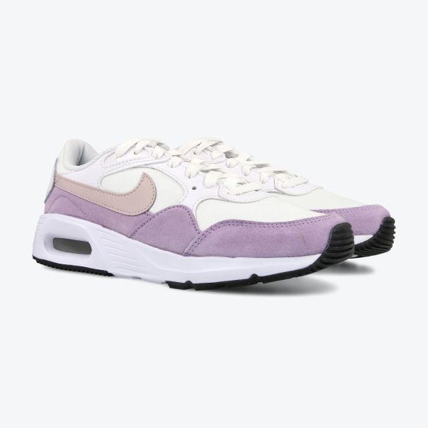 NIKE Patike air max sc W - CW4554-120