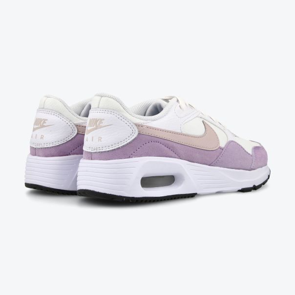 NIKE Patike air max sc W - CW4554-120