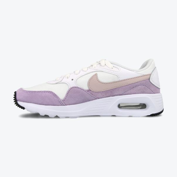 NIKE Patike air max sc W - CW4554-120
