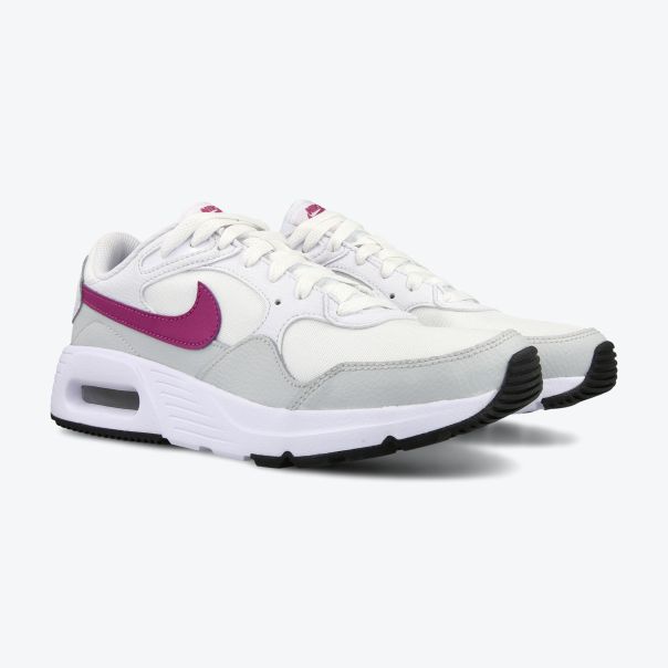 NIKE Patike air max sc W - CW4554-122