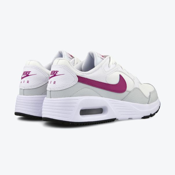 NIKE Patike air max sc W - CW4554-122