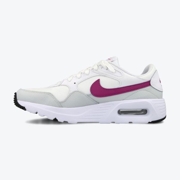 NIKE Patike air max sc W - CW4554-122