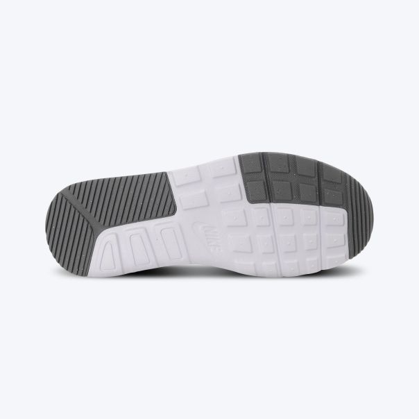 NIKE Patike air max sc W - CW4554-126