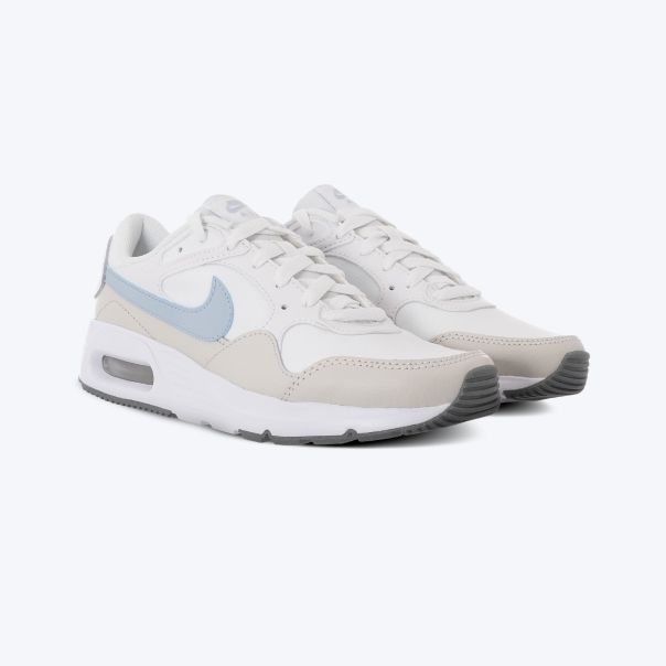 NIKE Patike air max sc W - CW4554-126