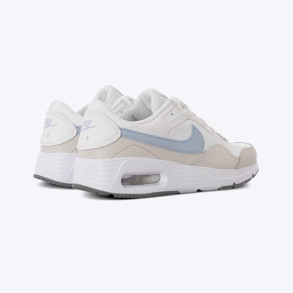 NIKE Patike air max sc W - CW4554-126