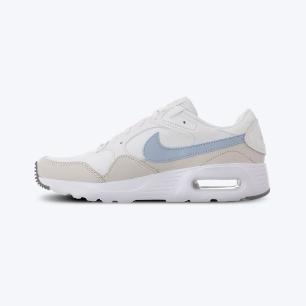 NIKE Patike air max sc W - CW4554-126