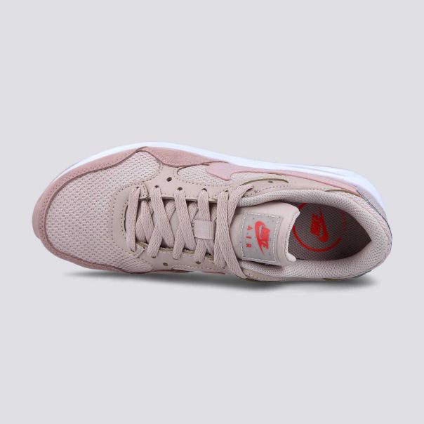 NIKE Patike air max sc w - CW4554-201