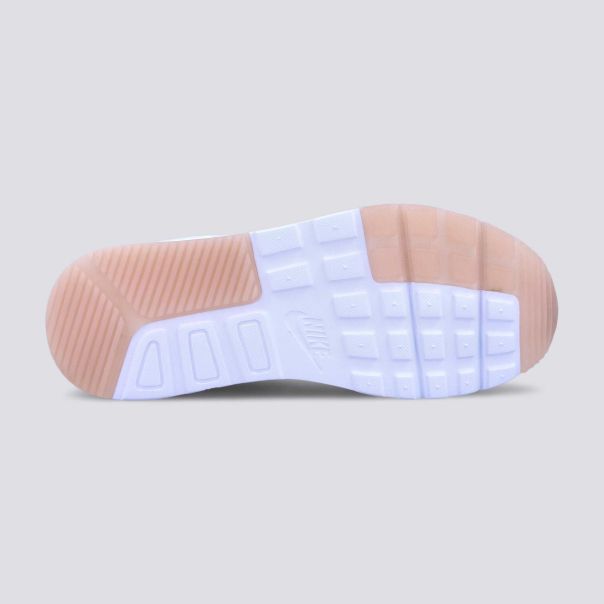 NIKE Patike air max sc w - CW4554-201