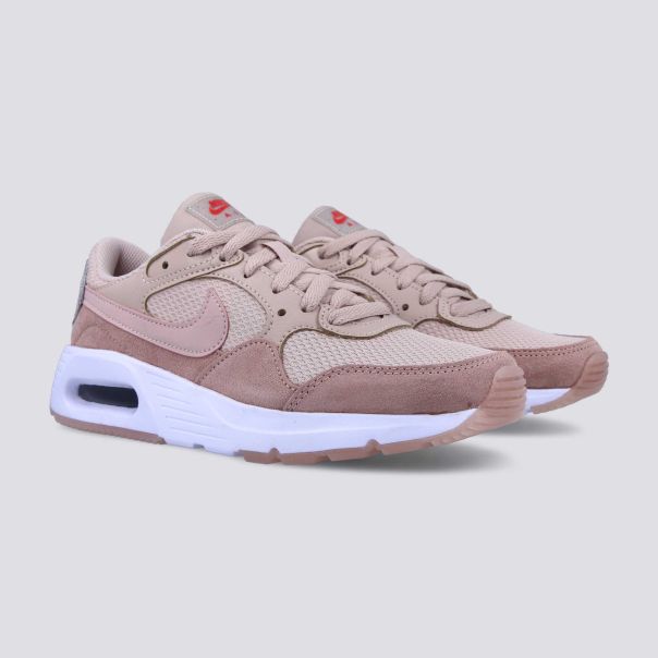 NIKE Patike air max sc w - CW4554-201