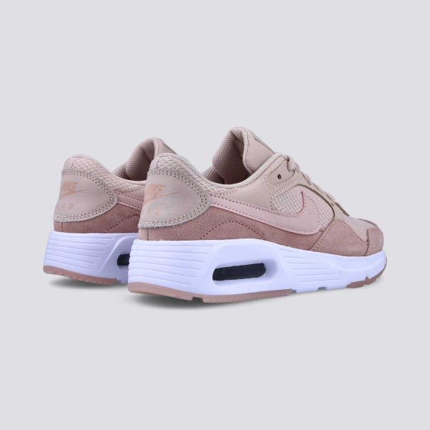 NIKE Patike air max sc w - CW4554-201