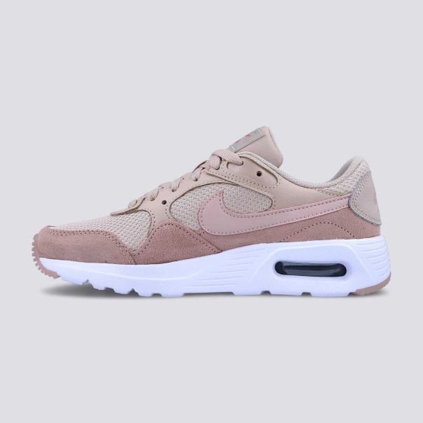 NIKE Patike air max sc w - CW4554-201