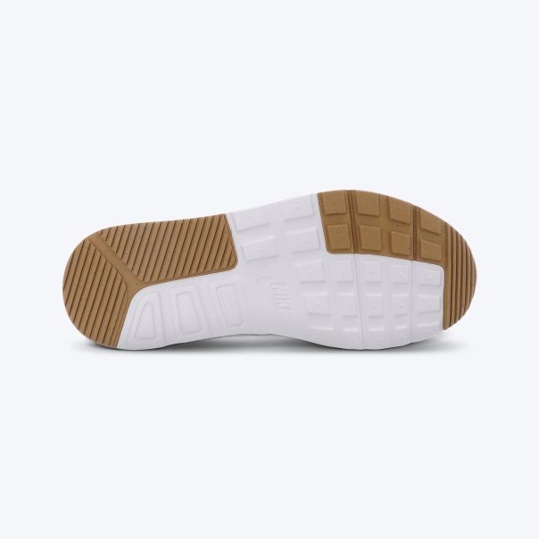 NIKE Patike air max sc W - CW4554-602