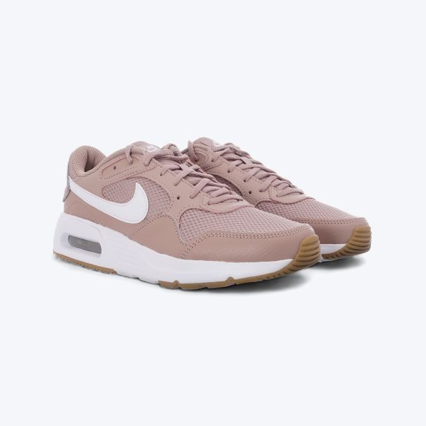 NIKE Patike air max sc W - CW4554-602