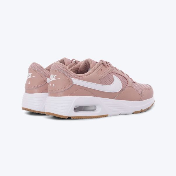 NIKE Patike air max sc W - CW4554-602