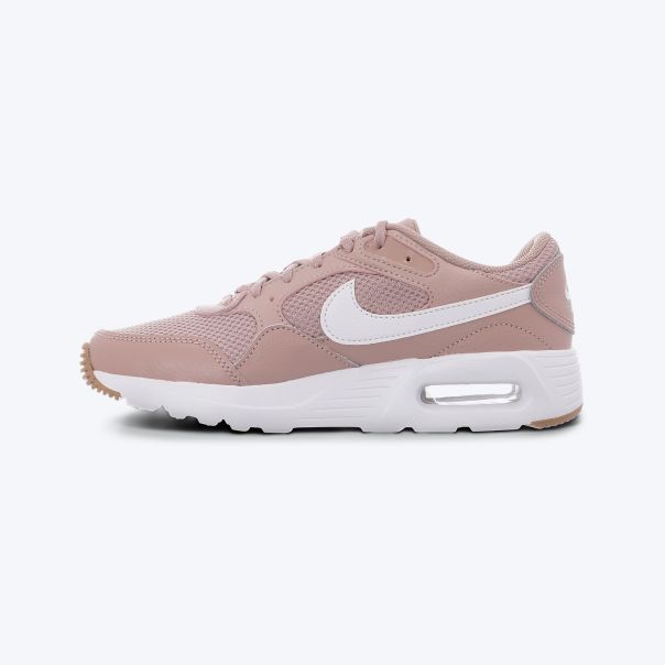 NIKE Patike air max sc W - CW4554-602