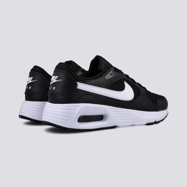 NIKE Patike air max sc m - CW4555-002
