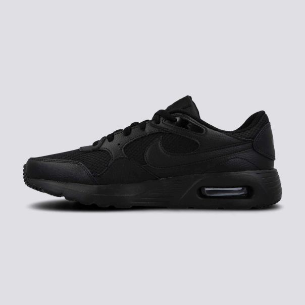 NIKE Patike air max sc m - CW4555-003