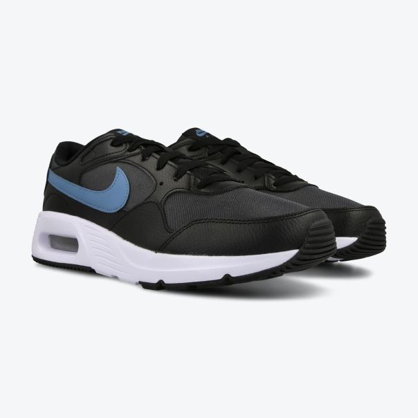 NIKE Patike air max sc M - CW4555-017