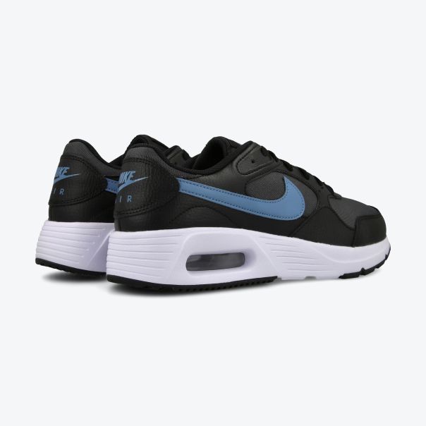 NIKE Patike air max sc M - CW4555-017