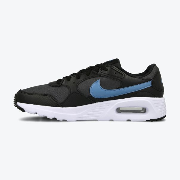 NIKE Patike air max sc M - CW4555-017