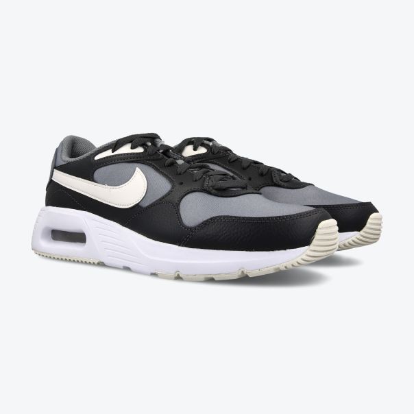 Nike Patike air max sc M - CW4555-019