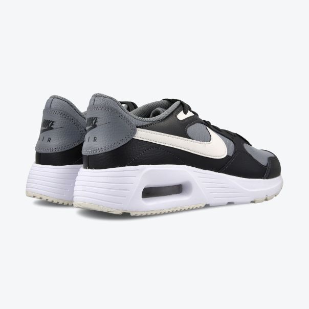 Nike Patike air max sc M - CW4555-019