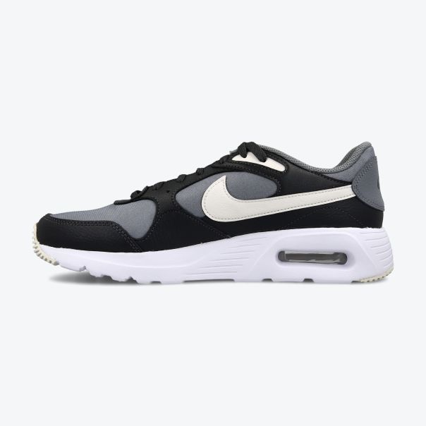 Nike Patike air max sc M - CW4555-019