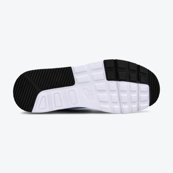 Nike Patike air max sc M - CW4555-020