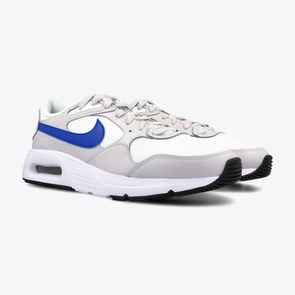 Nike Patike air max sc M - CW4555-020