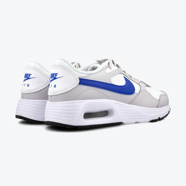 Nike Patike air max sc M - CW4555-020