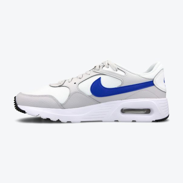 Nike Patike air max sc M - CW4555-020