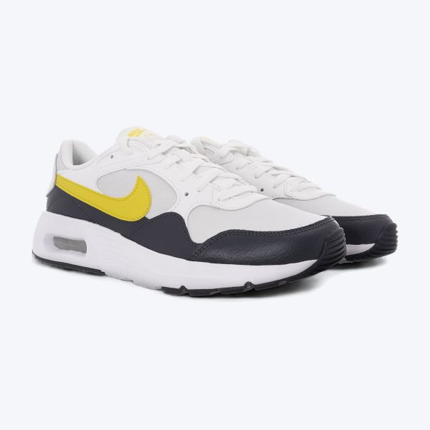 NIKE Patike air max sc M - CW4555-021