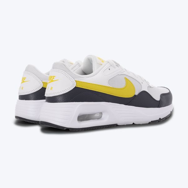 NIKE Patike air max sc M - CW4555-021