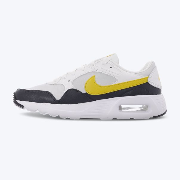 NIKE Patike air max sc M - CW4555-021